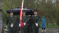 中华人民共和国成立75周年升国旗仪式在北京城市副中心行政办公区举行