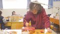 从学校到学院 工艺美术传承之路越走越宽