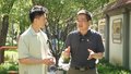 大家商量办：破解治理难题 一餐一园里的民生答卷
