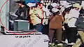 北京警方抓获一名老贼：2小时偷走5部手机！
