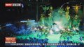 巴西亚马孙州：“博伊蹦巴”狂欢节激情斗舞