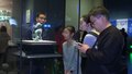国际博物馆日中国主会场活动落户大运河畔