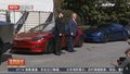特斯拉一季度净利润暴跌 马斯克称将减少在政府效率部工作时间