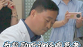 花式祝福|医生为患者弹奏一首钢琴曲