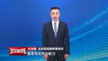 女婿因车祸去世后家庭失去唯一生活来源！任战敏律师权威解读