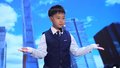 “书香朝阳 观朝追梦”4.23世界读书日主题诵读展示活动小学组（42）