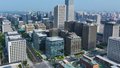 丰台区出台多项优化消费营商环境新举措