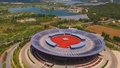 精细化治理破解难题 怀柔区荣获第七届全国文明城区称号