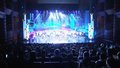 北京市直机关第六届文化艺术节成果汇报展演举办