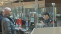 新航季北京口岸国际航线增新加密