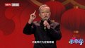 朗诵：《从今天起我要拥有阳光心态》