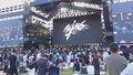 我们的节日-中秋节丨2024北京大运河音乐节纵声逐浪 共庆中秋