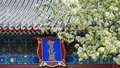 文化中国行丨北京智化寺vs天津独乐寺你pick哪一个？
