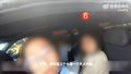 超员一人也是超！司机：多载一个小朋友“问题不大”