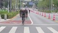 20余条文旅骑行线路解锁新北京
