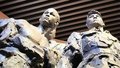 狼牙山五壮士：血肉长城铸就的民族脊梁