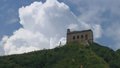 学习贯彻习近平总书记重要回信精神特色宣讲报告会在延庆石峡村举行