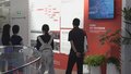 扩大招聘规模 完善就业保障 京东集团以高质量就业促高质量发展