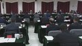 尹力到朝阳区调研并主持召开中小微企业发展座谈会