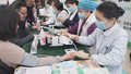 世界肾脏日：慢性肾脏病成隐形杀手