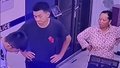 大妈捡近40万黄金 儿子劝说报案