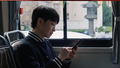 薛晓舟听进了胡曼黎的经验之谈，开始给客户朋友圈点赞