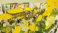 海淀区国际消费中心城市建设提速