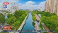庆祝中华人民共和国成立75周年特别节目暨大型融媒体行动9月30日推出