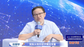 账款治理：信用修复关键期