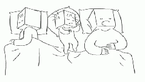 Ůճ1 