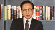 ǰͳ?ǰͳ췽