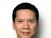 向华强太太颜值巅峰，看了你都不敢相信！和现在简直是判若两人