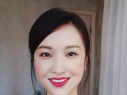 重庆妹子化妆成蒙娜丽莎，狂吸60万粉，卸妆后模样