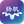 作者头像