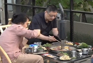 告别物流中心，变身潮玩街区！亦花园艺术节承包你的整个夏天