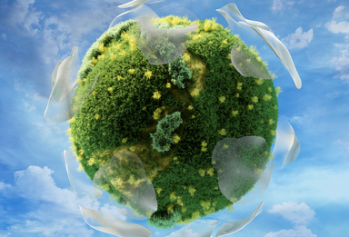 中办、国办印发《碳达峰碳中和综合评价考核办法》