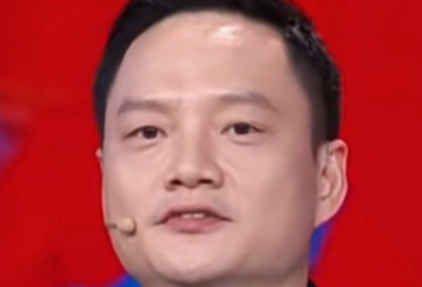 感动中国 把缅北电诈案办成铁案