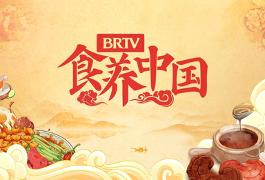 果糖不升血糖却伤肝，记住:水果带皮啃别喝汁