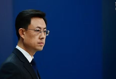 日媒披露“侵华日军给人注射大量马血鸡血”，中方回应