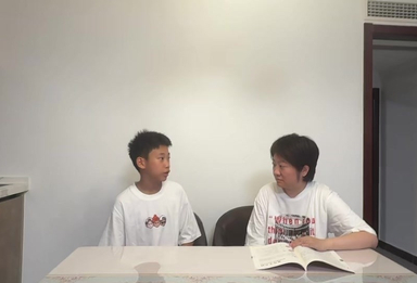《典耀中华·京韵书香》作品分享：《西游记》