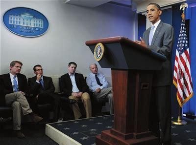 美国国会与总统间的相互关系