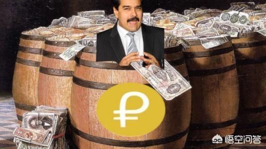 为何美国政府宁可大量欠债,也不印钱还债?