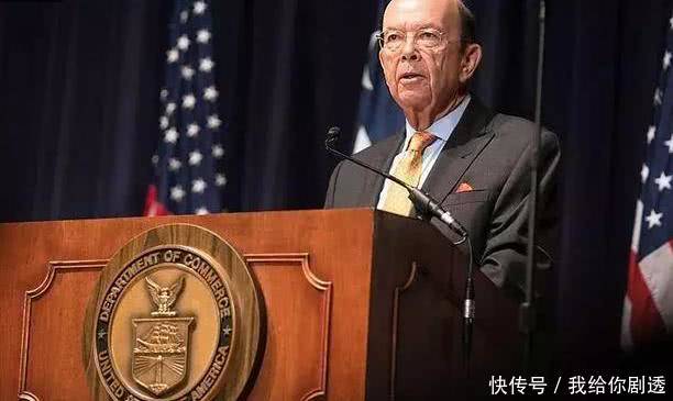 牛!世界最牛芯片企业在中国!连苹果、高通的核