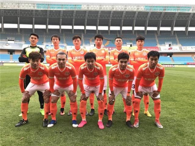 中国足协:两支职业联赛俱乐部被注销资格 球员