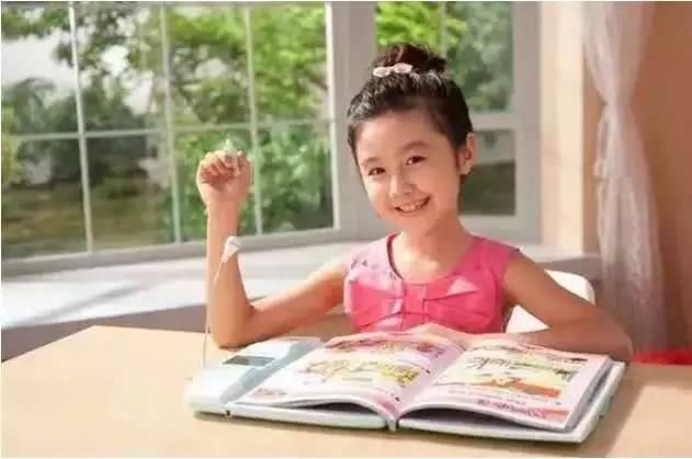 赚10亿被踢出公司,一怒之下创业竟狂揽2000亿