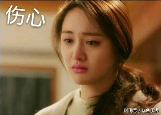 唐嫣前男友想与糖糖复合 罗晋的回答让他狂打