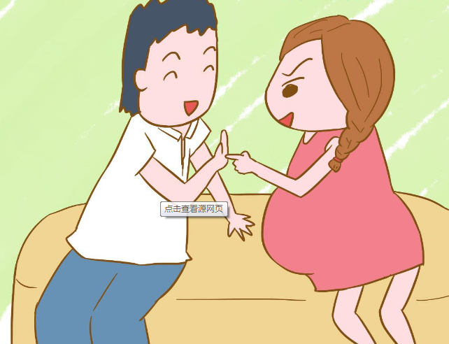 做亲子鉴定孩子的样本采集方法