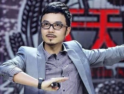 人脉很广的汪涵老师可以帮助刘涛联系丹麦驻华大使馆寻回珠宝 小编不