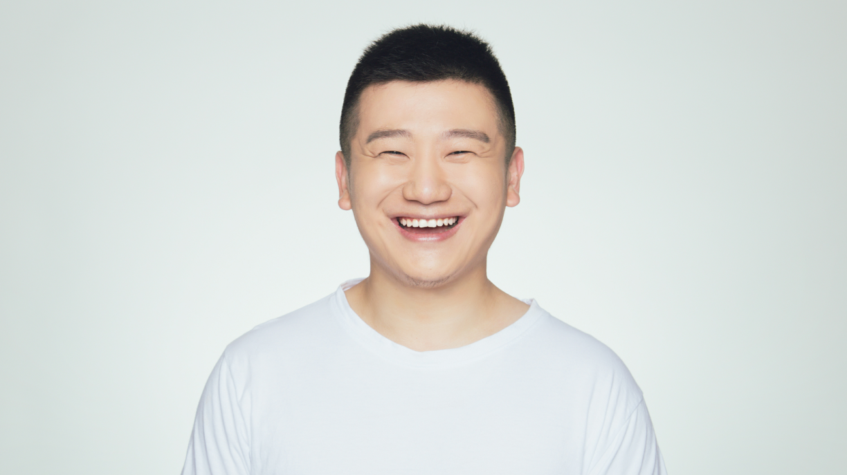 李寅飞《雅舍谈吃》介绍