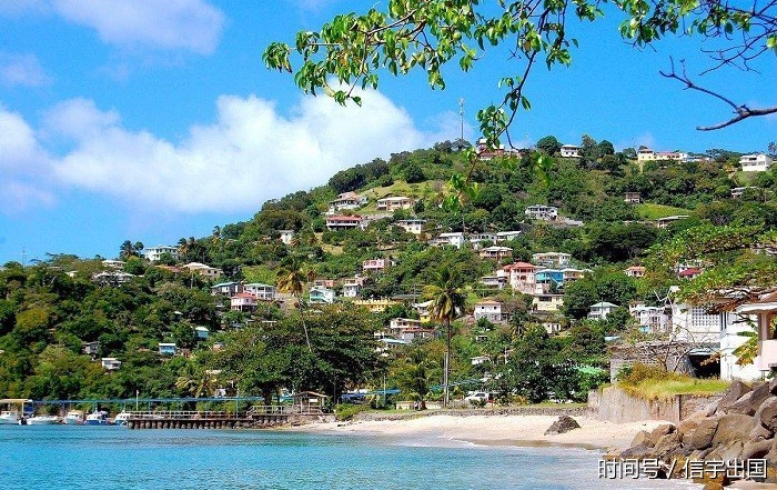 移民专家对美国E2签证申请条件详细解读